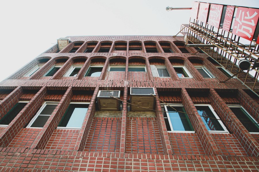 太麻里狀元樓旅店